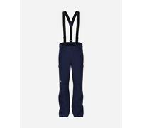 Kappa 8cento 864 M - Pantalone Sci - Uomo - Blu M