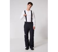 Kappa - 8CENTO 864 Nero - Abbigliamento XXL Nero