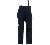 Kappa 8CENTO 864, Pantaloni da Sci Uomo Imbottiti (Blue Baritone, L)