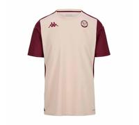 Kappa Abou PRO 8 UBB Sport Unisex