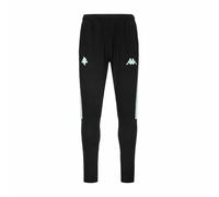 Kappa ABUNSZIP PRO 8 FC METZ Pants | Size 14Y