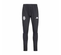 Kappa ABUNSZIP PRO 8 Monaco Pants | Size S