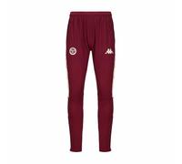 Kappa ABUNSZIP PRO 8 UBB - Pantaloni Unisex