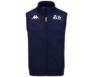 Kappa Abusle Giacca Uomo