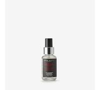 Acca Kappa Softener&Restructuring Fluid 50 ml