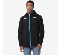 Kappa Adrafend Alpine Endurance Giacca Uomo