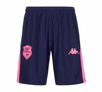 Kappa Ahora PRO 8 Sfp - Pantaloni Sportivi Unisex