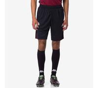 Kappa Ahorazip PRO 8 FC Metz - Pantaloni Sportivi Unisex per Adulti