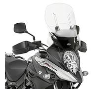 Kappa airstream suzuki dl650 v-strom