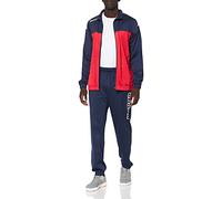 Tuta sportiva Kappa Uomo KAPPA4SOCCER ALFON