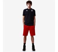 Kappa - Alozip USA Us, Pantaloncini Uomo
