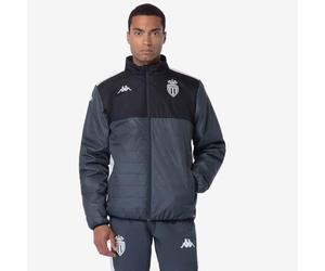 Kappa ARSECO 8 MONACO - Giacca unisex