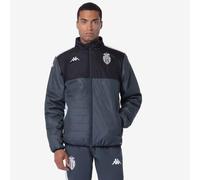 Kappa Arseco 8 Monaco Giacca Uomo