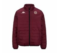 Kappa Arseco 8 Ubb Giacca Uomo