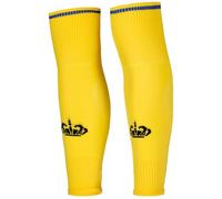 Kappa AS Monaco 24/25 Kombat Spolf Pro Home Socks EU 43-46
