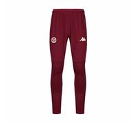 Kappa ATRECH PRO 8 UBB - Pantaloni Unisex