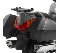 KAPPA Attacco Bauletto+Piastra Monokey Per Honda Pan European ST 1300 2002-2014