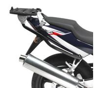 KAPPA Attacco Per Piastra Bauletto Per Honda CBR 600 F 1999 - 2009
