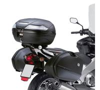Attacco Posteriore Kappa KZ1109