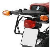 KAPPA Attacco Più Piastra Bauletto Monokey Per BMW R 1150 GS 2000-2003
