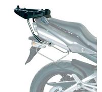 KAPPA PORTAPACCO X TRIUMPH TIGER 1050 (2007)
