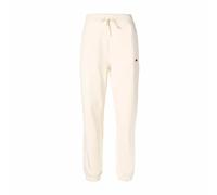 Kappa AURION Pant RDK Pants | Size L