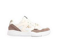 Scarpe Kappa Authentic Atlanta 2 bianco marrone - 44