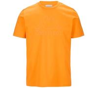 Kappa Authentic Caspar Maglietta Unisex Uomo
