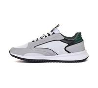 KAPPA Authentic CERESOL 1 Sneaker