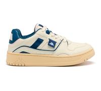Kappa Authentic Kai 1 Sneaker