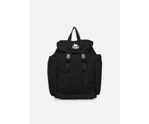 Kappa - AUTHENTIC NORDIK Nero - Zaini T.U Nero