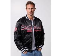 Kappa - Giubbotto Uomo Authentic Olao