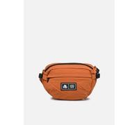 Kappa - AUTHENTIC OSWIN Marrone - Borse uomo T.U Marrone