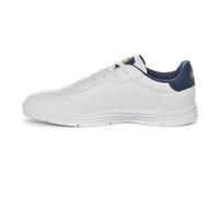 Kappa Authentic PHOENYX 1 Sneaker