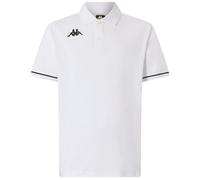 Kappa Polo Kappa Barli | Kappa L