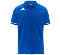 Kappa Barli Polo Unisex - Adulto