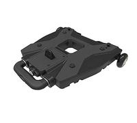 Kappa base trolley universale per