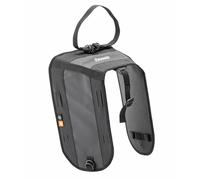 Base Universale Kappa AV00