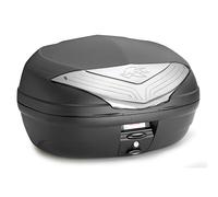 KAPPA BAULETTO K466 MONOLOCK