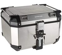 Kappa Bauletto MONOKEY K-Venture 48L