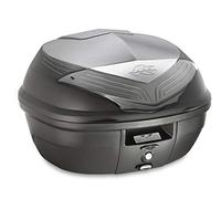 KAPPA KAPPA - Bauletti K355NT