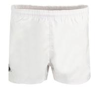 Kappa BEJAN Short | Size 2XL