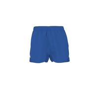 Kappa BEJAN Short | Size M