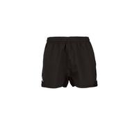 Kappa BEJAN Short | Size S