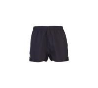 Kappa BEJAN Short | Size XL