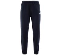 Kappa Bemic Pants Blu 10 Years Bambini