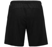 KAPPA BERMUDA ELMO - NERO - 37197XW-005