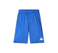 Kappa Bermuda sportivi da uomo