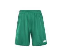 Kappa Bermuda sportivi da uomo