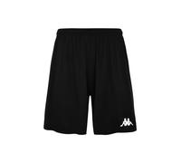 Kappa Bermuda sportivi da uomo